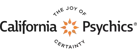 California Psychics