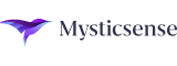 MysticSense